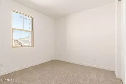 4961 W Chuck Box Road, Laveen, AZ 85339 - Photo 19