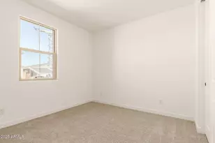 4961 W Chuck Box Rd, Laveen, AZ 85339 - Photo 19