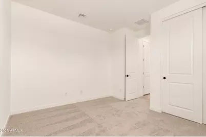 4961 W Chuck Box Road, Laveen, AZ 85339 - Photo 23