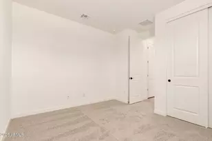 4961 W Chuck Box Rd, Laveen, AZ 85339 - Photo 23