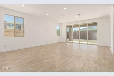 4961 W Chuck Box Road, Laveen, AZ 85339 - Photo 5