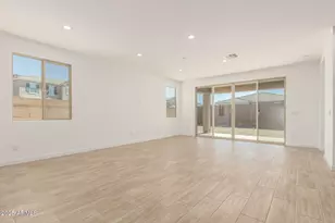 4961 W Chuck Box Rd, Laveen, AZ 85339 - Photo 5