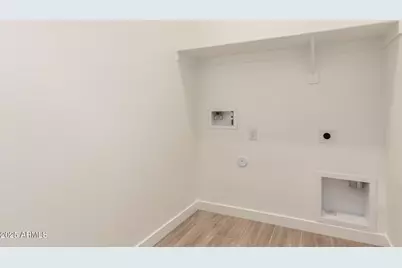 4961 W Chuck Box Road, Laveen, AZ 85339 - Photo 25