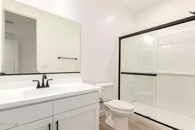 4961 W Chuck Box Road, Laveen, AZ 85339 - Photo 17