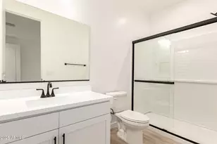 4961 W Chuck Box Rd, Laveen, AZ 85339 - Photo 17