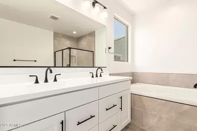 4961 W Chuck Box Road, Laveen, AZ 85339 - Photo 11