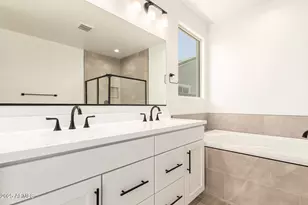 4961 W Chuck Box Rd, Laveen, AZ 85339 - Photo 11