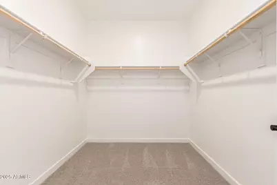 4961 W Chuck Box Road, Laveen, AZ 85339 - Photo 13