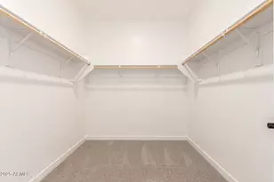 4961 W Chuck Box Rd, Laveen, AZ 85339 - Photo 13