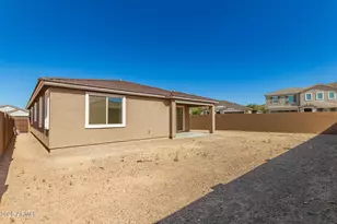 4961 W Chuck Box Rd, Laveen, AZ 85339 - Photo 29