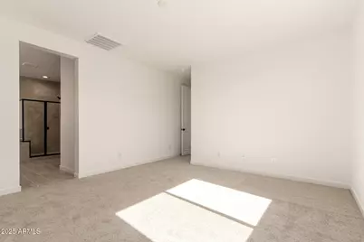 4961 W Chuck Box Road, Laveen, AZ 85339 - Photo 9