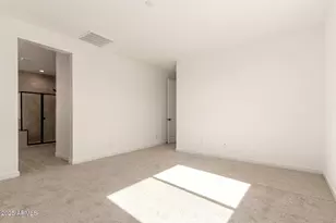 4961 W Chuck Box Rd, Laveen, AZ 85339 - Photo 9