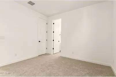 4961 W Chuck Box Road, Laveen, AZ 85339 - Photo 15