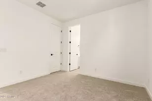 4961 W Chuck Box Rd, Laveen, AZ 85339 - Photo 15