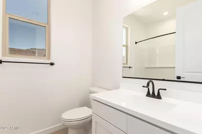 4961 W Chuck Box Road, Laveen, AZ 85339 - Photo 21