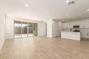 4961 W Chuck Box Rd, Laveen, AZ 85339 - Photo 3