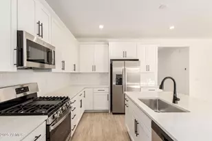 4961 W Chuck Box Rd, Laveen, AZ 85339 - Photo 7