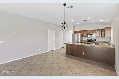 42012 W Colby Drive, Maricopa, AZ 85138 - Photo 11