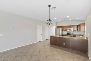 42012 W Colby Dr, Maricopa, AZ 85138 - Photo 11