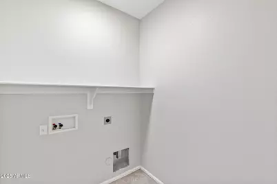 42012 W Colby Drive, Maricopa, AZ 85138 - Photo 33