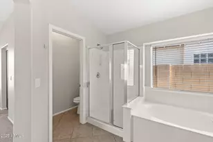 42012 W Colby Dr, Maricopa, AZ 85138 - Photo 35