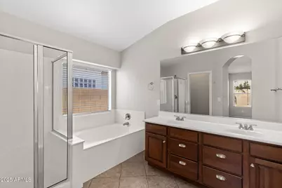 42012 W Colby Drive, Maricopa, AZ 85138 - Photo 37