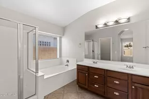 42012 W Colby Dr, Maricopa, AZ 85138 - Photo 37