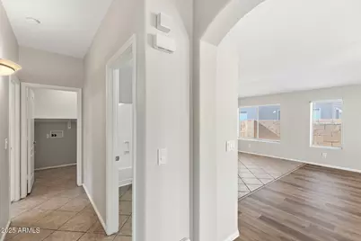 42012 W Colby Drive, Maricopa, AZ 85138 - Photo 25