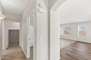 42012 W Colby Dr, Maricopa, AZ 85138 - Photo 25