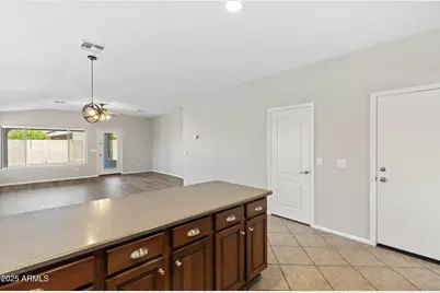 42012 W Colby Drive, Maricopa, AZ 85138 - Photo 17