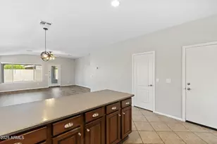 42012 W Colby Dr, Maricopa, AZ 85138 - Photo 17