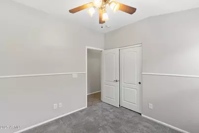 42012 W Colby Drive, Maricopa, AZ 85138 - Photo 29