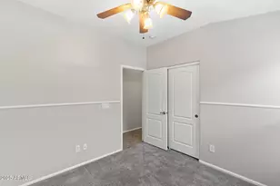 42012 W Colby Dr, Maricopa, AZ 85138 - Photo 29