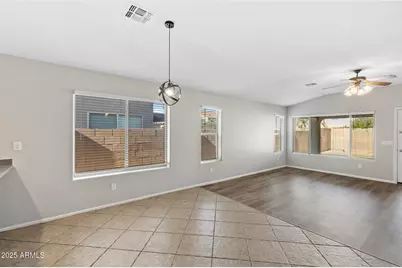 42012 W Colby Drive, Maricopa, AZ 85138 - Photo 9