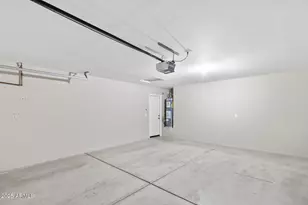 42012 W Colby Dr, Maricopa, AZ 85138 - Photo 39