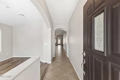 42012 W Colby Drive, Maricopa, AZ 85138 - Photo 23