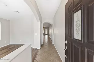 42012 W Colby Dr, Maricopa, AZ 85138 - Photo 23