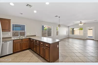 42012 W Colby Drive, Maricopa, AZ 85138 - Photo 3