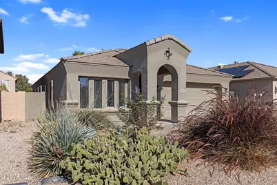 42012 W Colby Drive, Maricopa, AZ 85138 - Photo 7