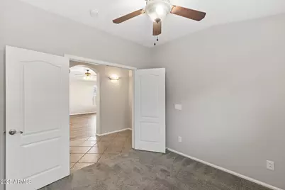 42012 W Colby Drive, Maricopa, AZ 85138 - Photo 27