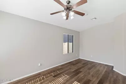 42012 W Colby Drive, Maricopa, AZ 85138 - Photo 21