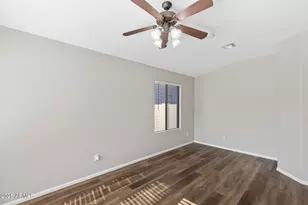 42012 W Colby Dr, Maricopa, AZ 85138 - Photo 21