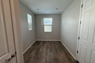 3786 E Robert St, Gilbert, AZ 85295 - Photo 9