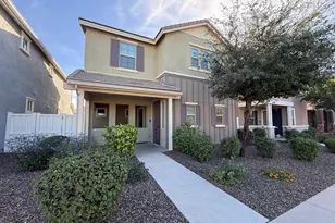 3786 E Robert St, Gilbert, AZ 85295 - Photo 1