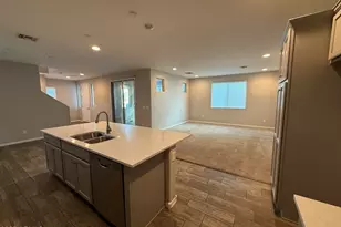 3786 E Robert St, Gilbert, AZ 85295 - Photo 7