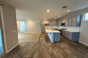 3786 E Robert St, Gilbert, AZ 85295 - Photo 5