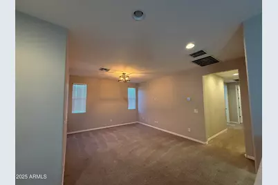 3786 E Robert Street, Gilbert, AZ 85295 - Photo 11