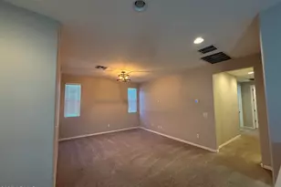 3786 E Robert St, Gilbert, AZ 85295 - Photo 11