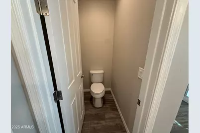 3786 E Robert Street, Gilbert, AZ 85295 - Photo 19