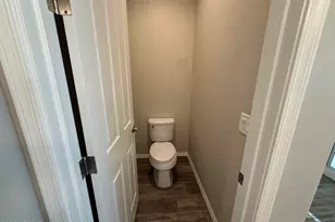 3786 E Robert St, Gilbert, AZ 85295 - Photo 19